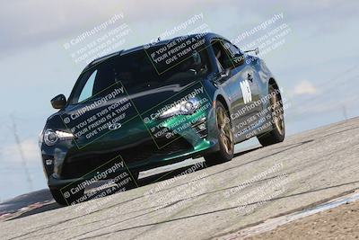 media/Mar-31-2024-Speed Ventures (Sun) [[a3b2bf813d]]/Purple/Session 2 (Grapevine)/